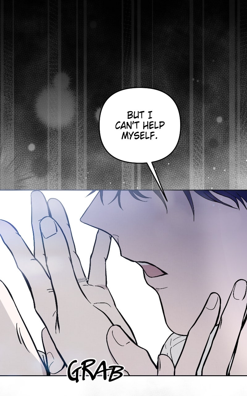 Addicted to You Episode 27 page 7 - 