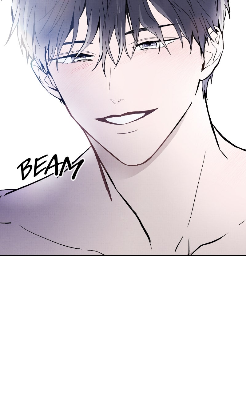Addicted to You Episode 27 page 63 - 