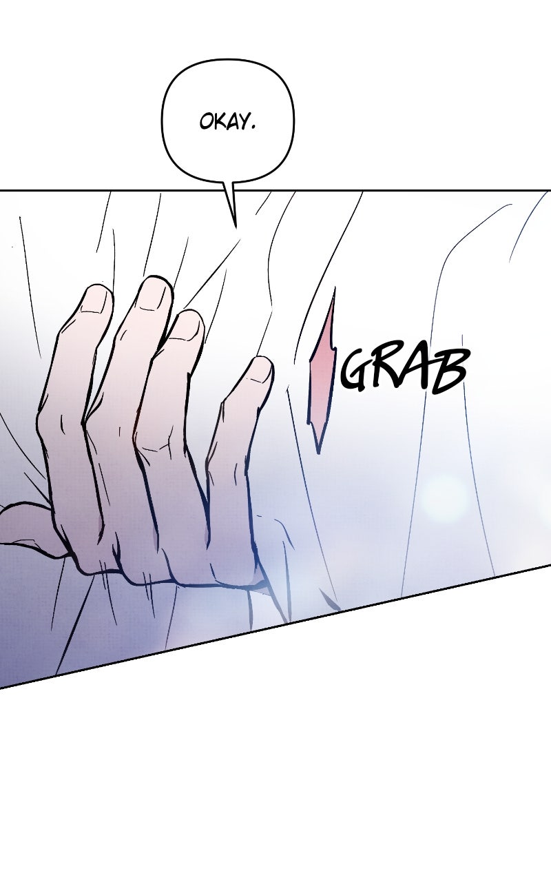 Addicted to You Episode 27 page 64 - 