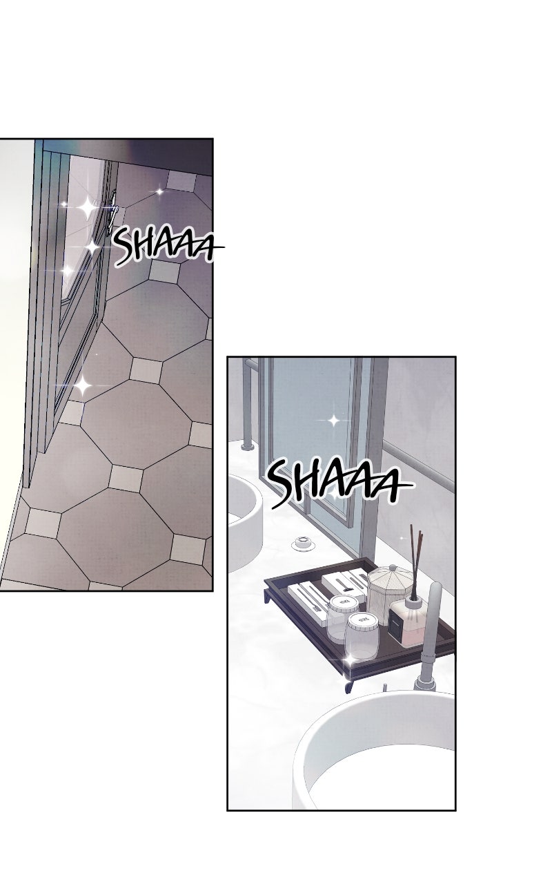 Addicted to You Episode 27 page 67 - 