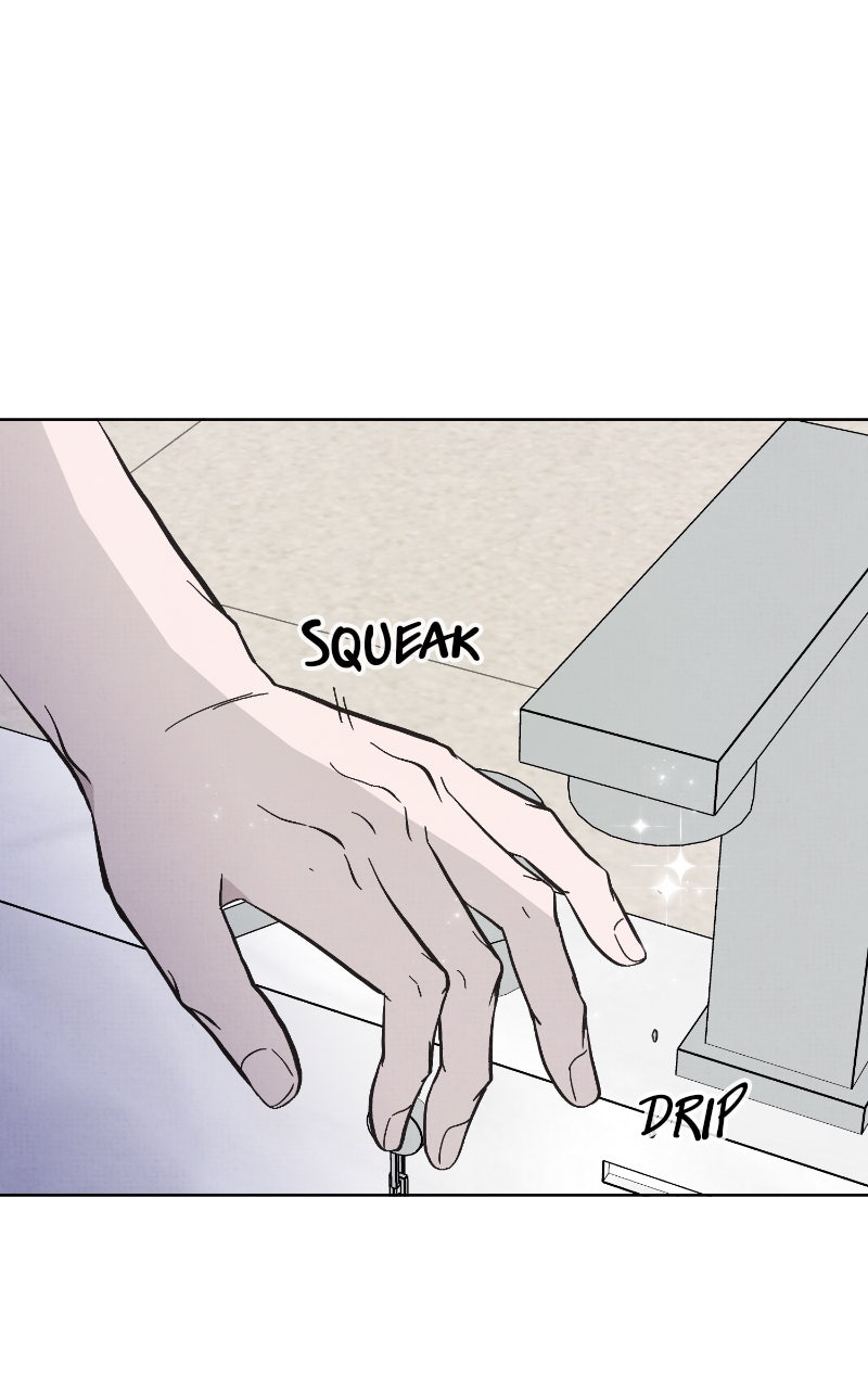 Addicted to You Episode 27 page 68 - 