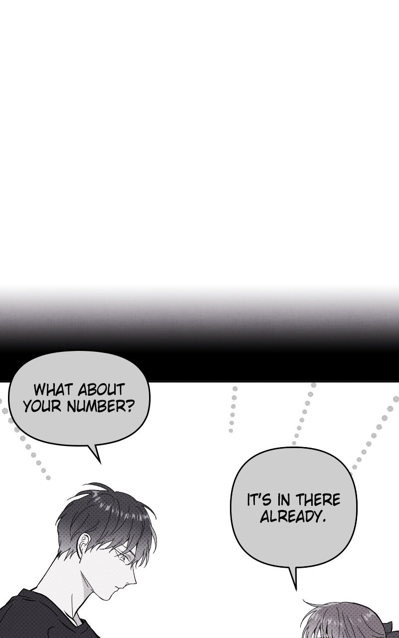 Addicted to You Episode 27 page 73 - 
