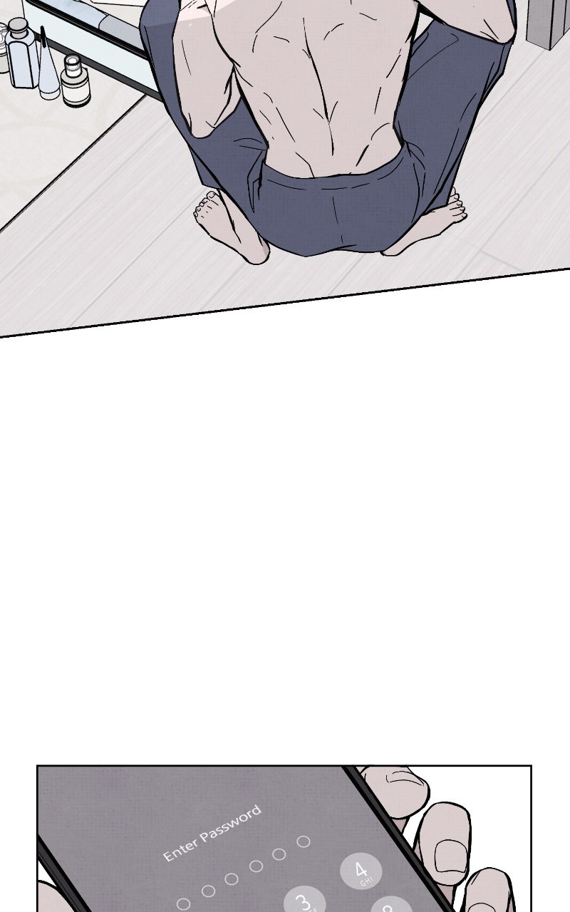 Addicted to You Episode 27 page 76 - 