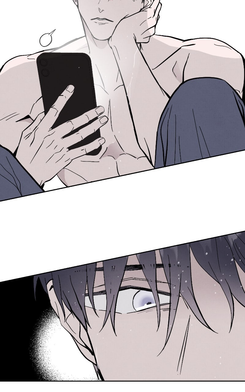 Addicted to You Episode 27 page 81 - 