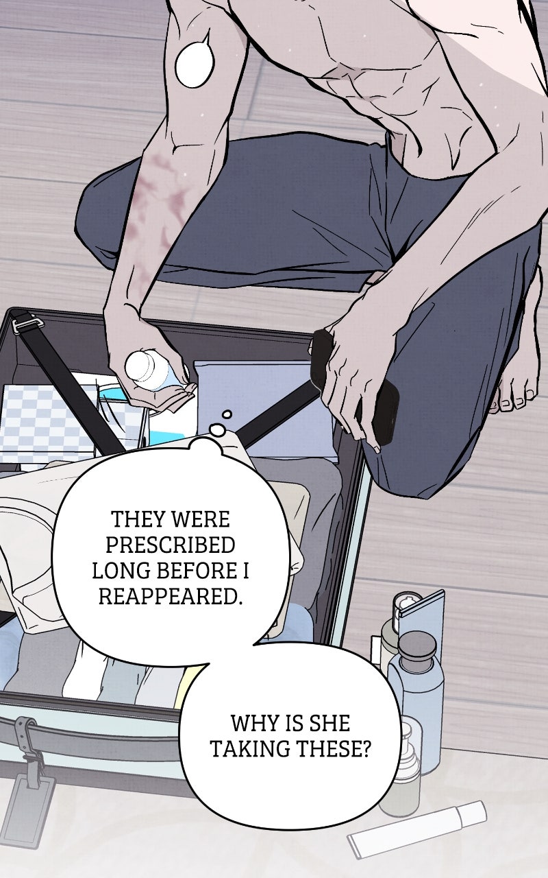 Addicted to You Episode 27 page 84 - 