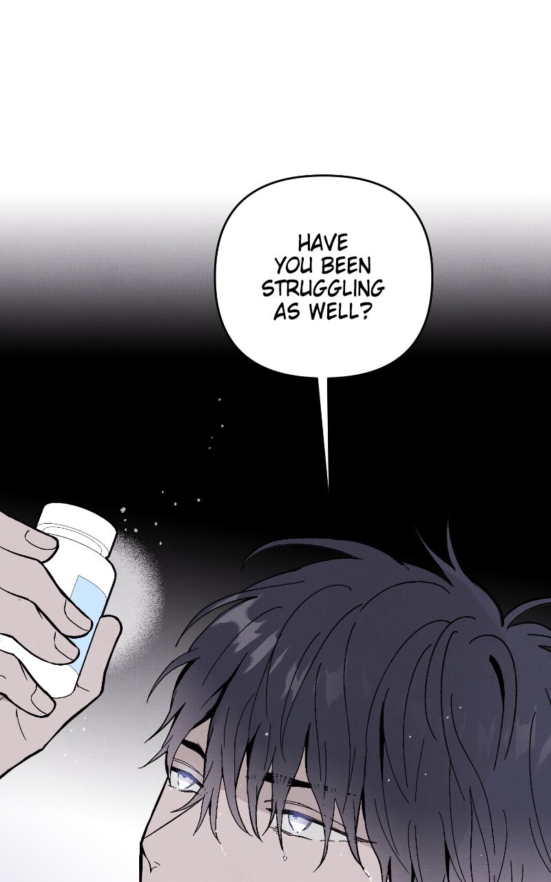 Addicted to You Episode 27 page 86 - 