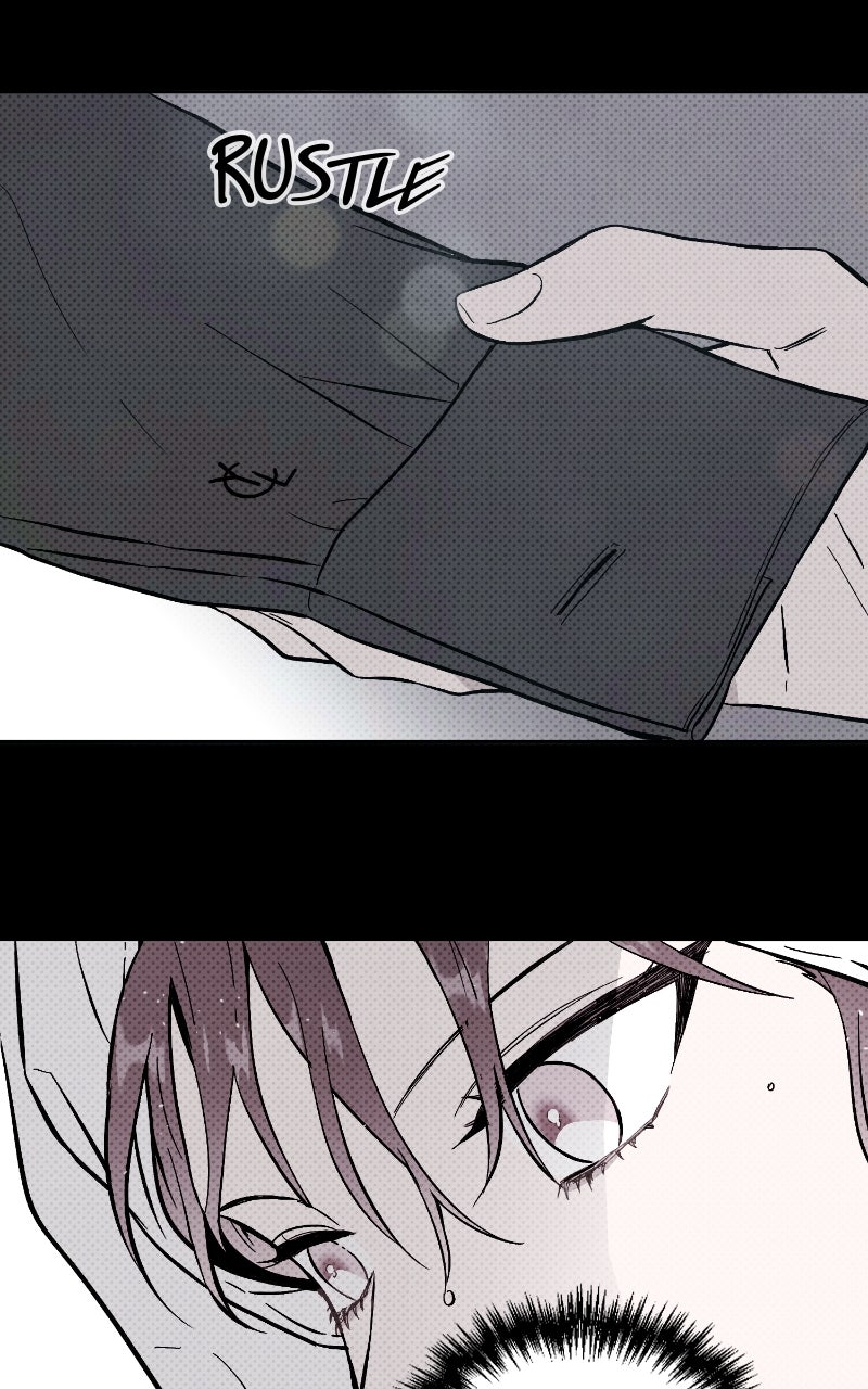 Addicted to You Episode 28 page 13 - 