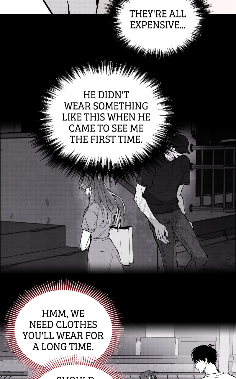 Addicted to You Episode 28 page 14 - 