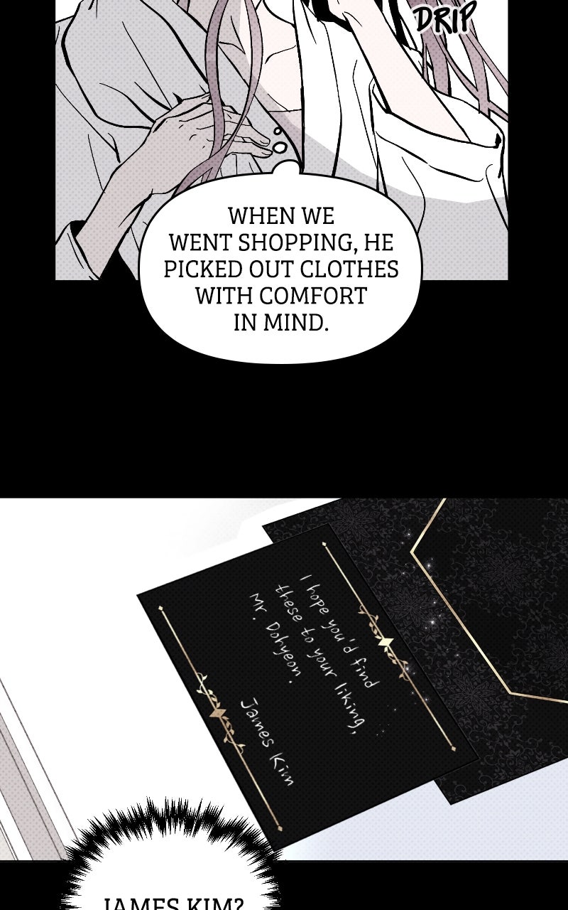 Addicted to You Episode 28 page 16 - 