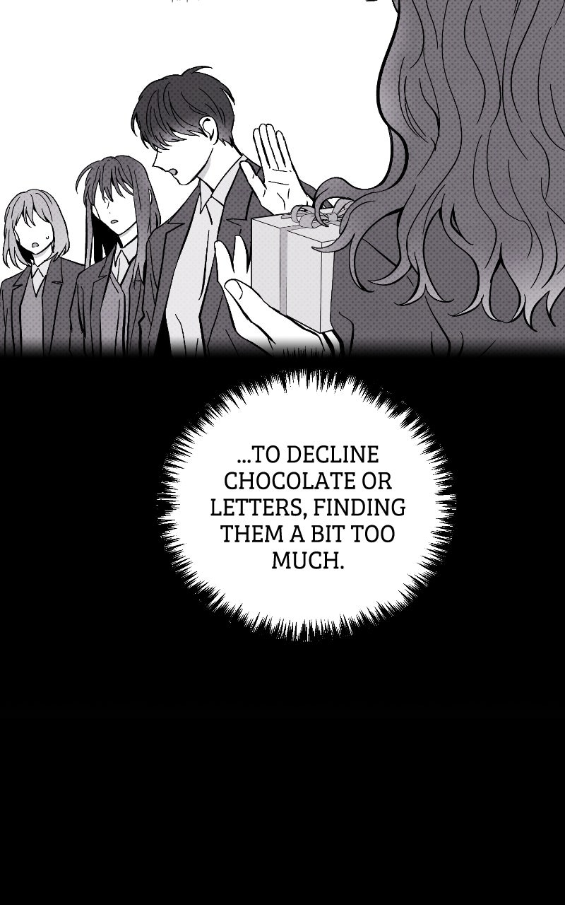 Addicted to You Episode 28 page 18 - 