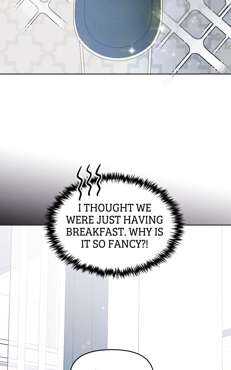 Addicted to You Episode 28 page 3 - 