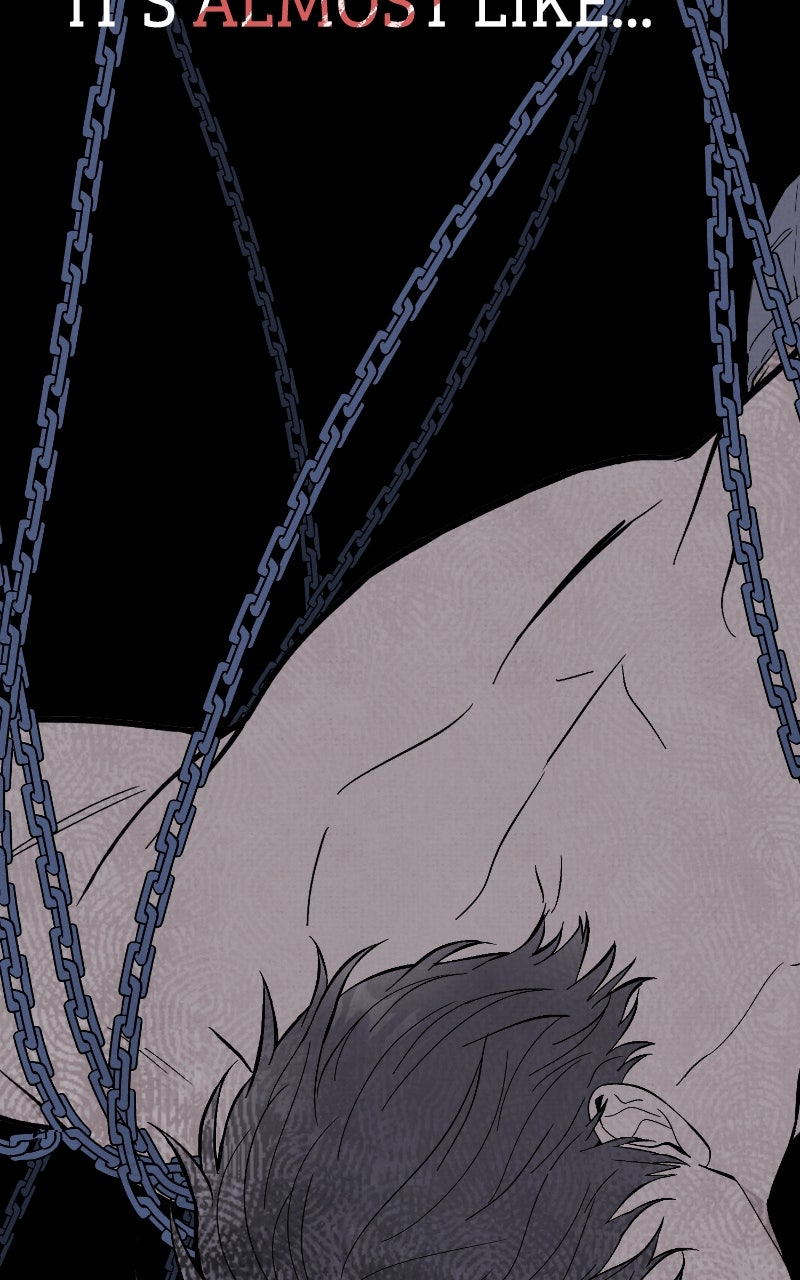 Addicted to You Episode 28 page 22 - 