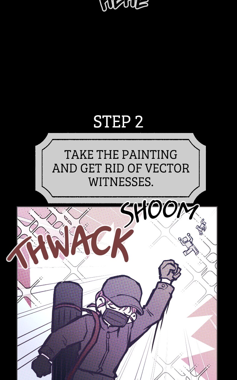 Addicted to You Episode 28 page 39 - 