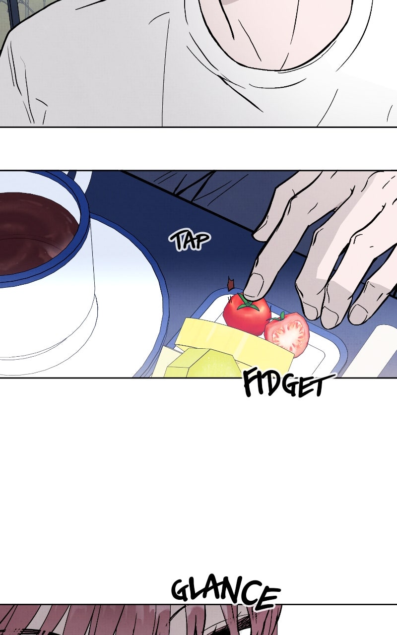 Addicted to You Episode 28 page 44 - 