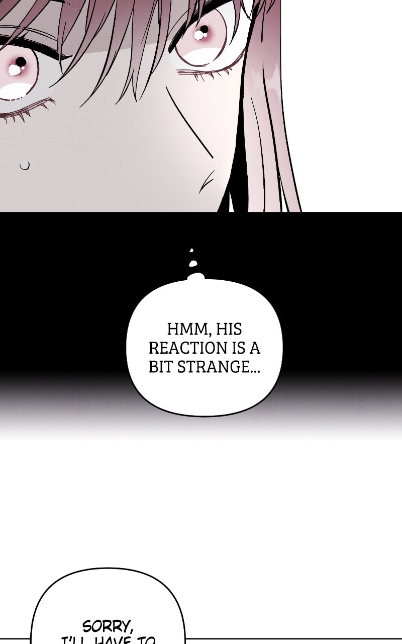 Addicted to You Episode 28 page 45 - 