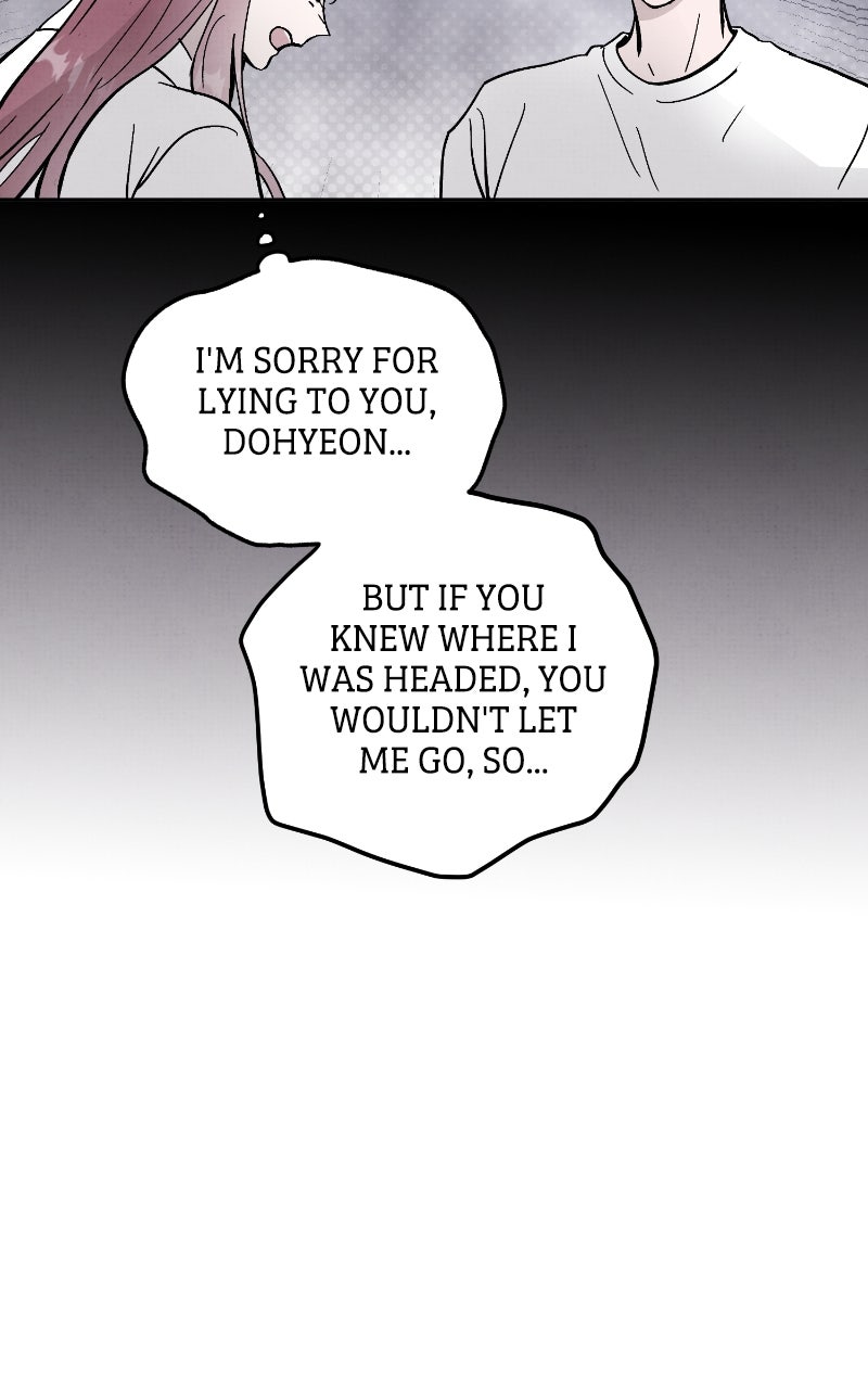 Addicted to You Episode 28 page 48 - 