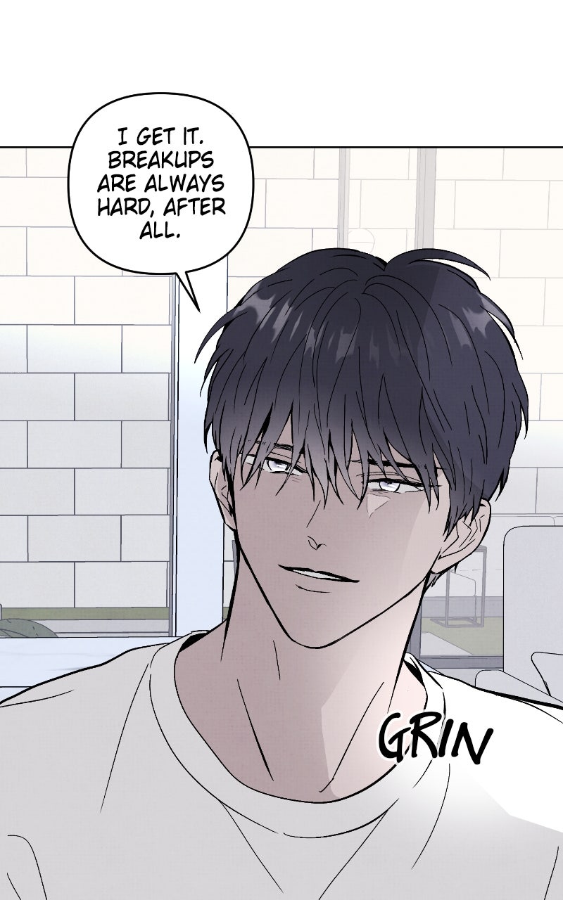 Addicted to You Episode 28 page 49 - 