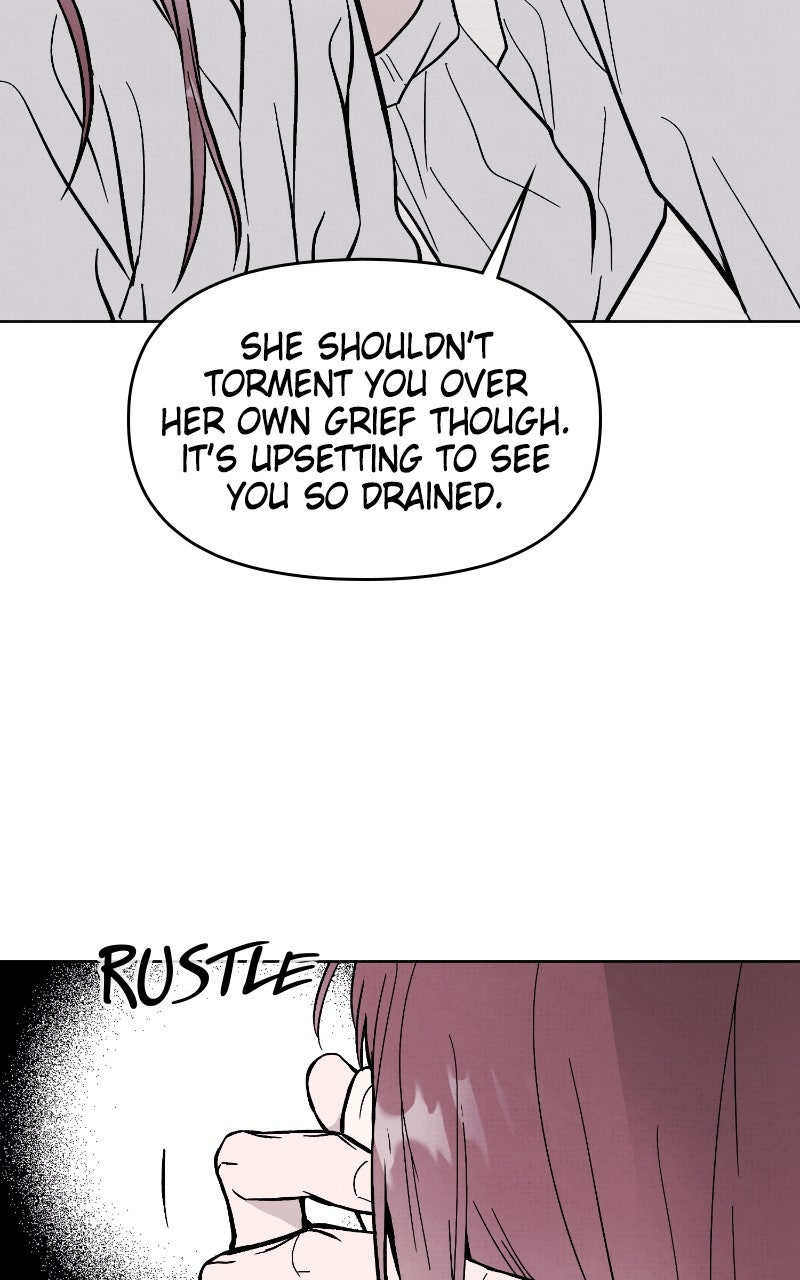 Addicted to You Episode 28 page 53 - 