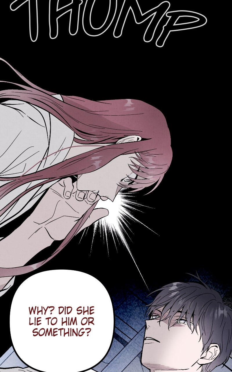 Addicted to You Episode 28 page 56 - 