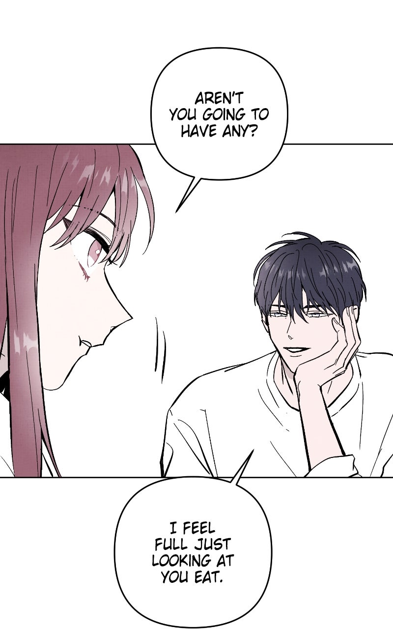 Addicted to You Episode 28 page 7 - 