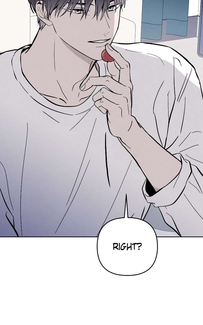 Addicted to You Episode 28 page 61 - 