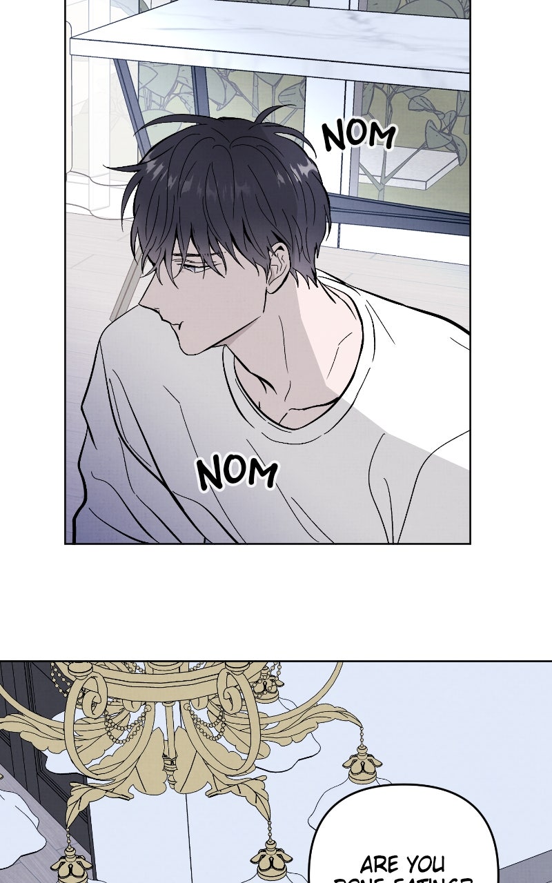 Addicted to You Episode 28 page 65 - 
