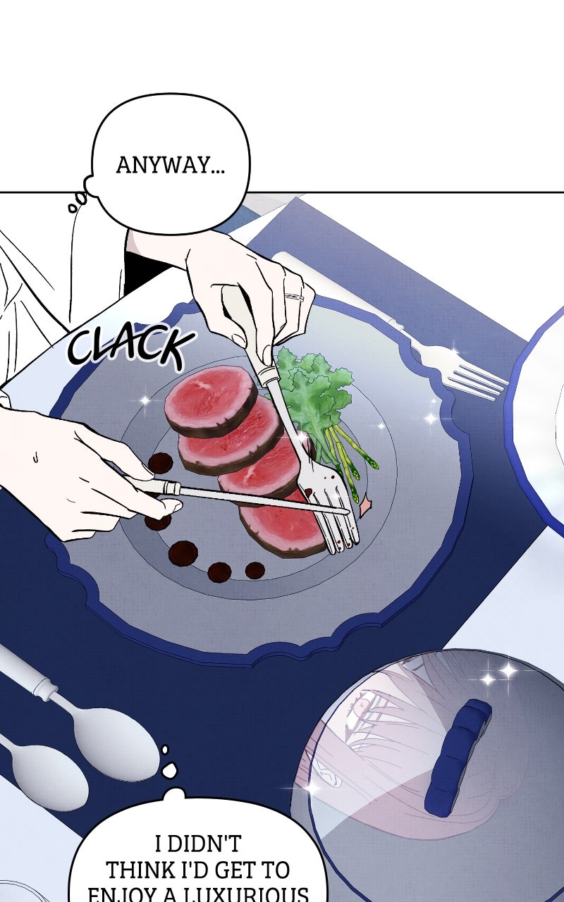 Addicted to You Episode 28 page 8 - 
