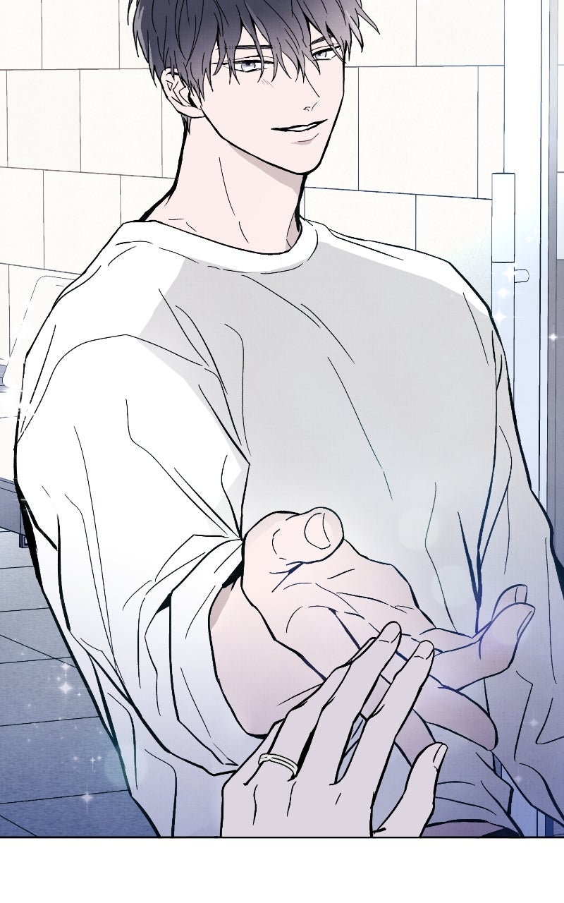 Addicted to You Episode 28 page 71 - 