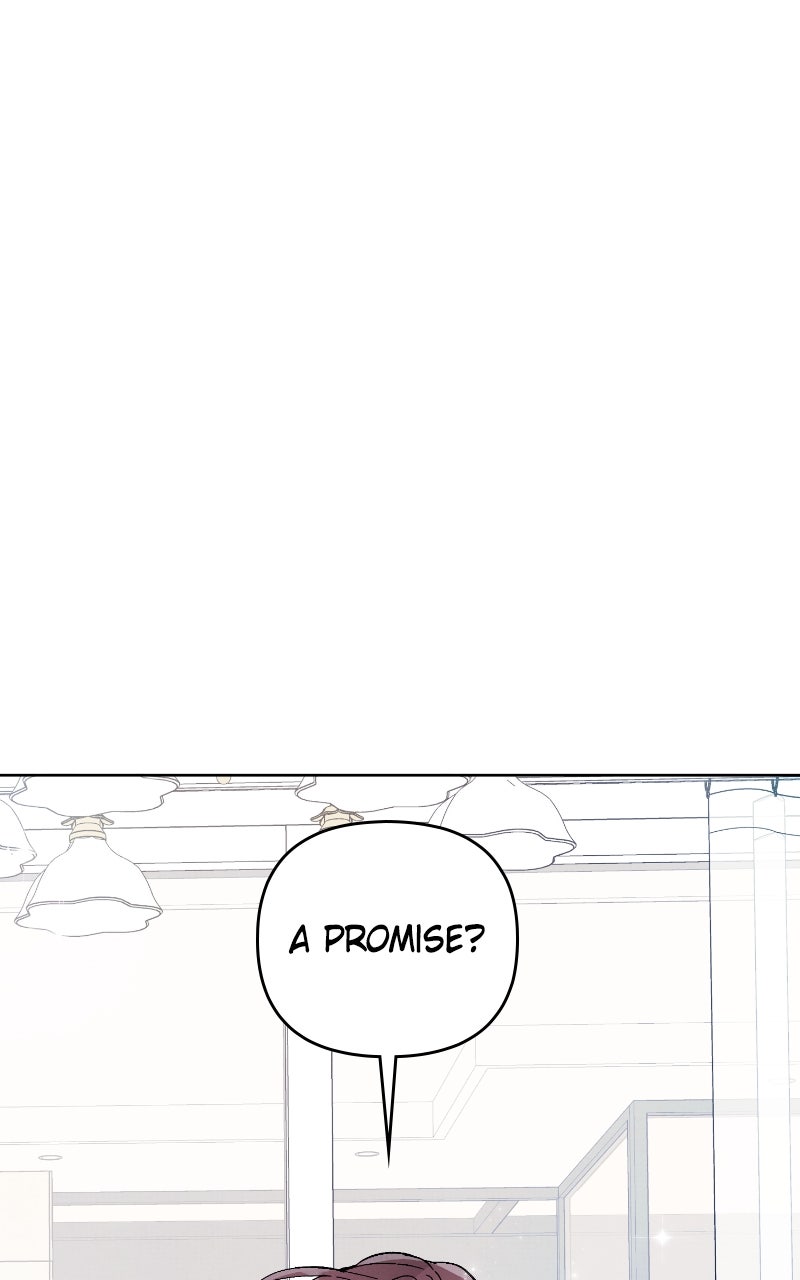 Addicted to You Episode 28 page 72 - 
