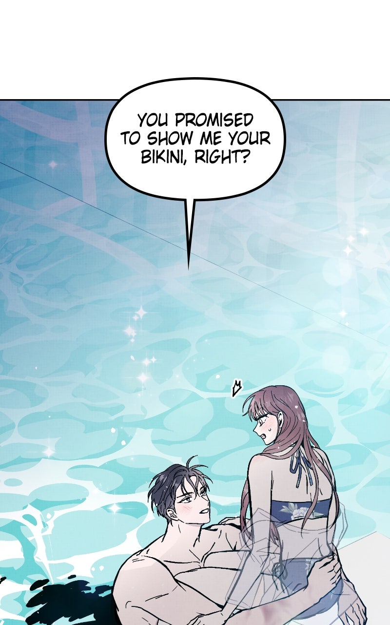 Addicted to You Episode 29 page 11 - 