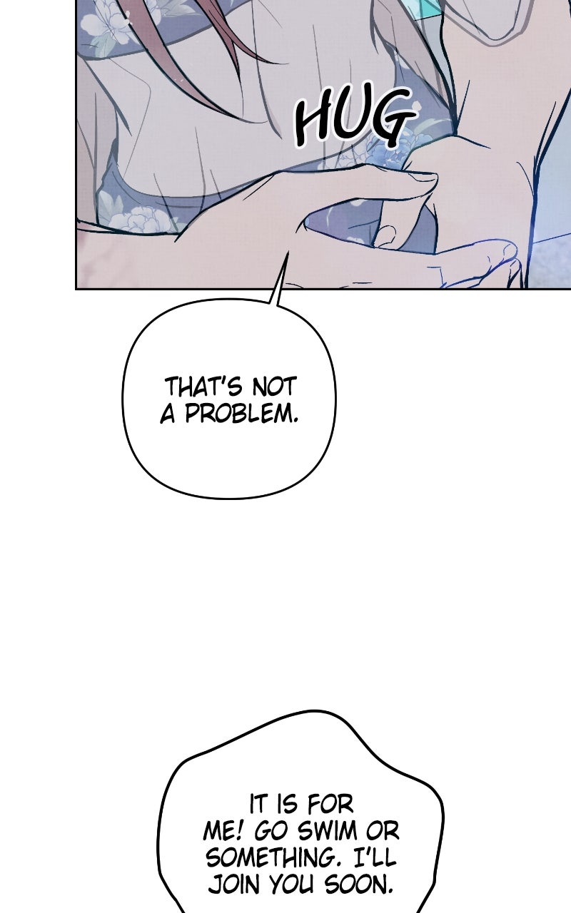 Addicted to You Episode 29 page 13 - 