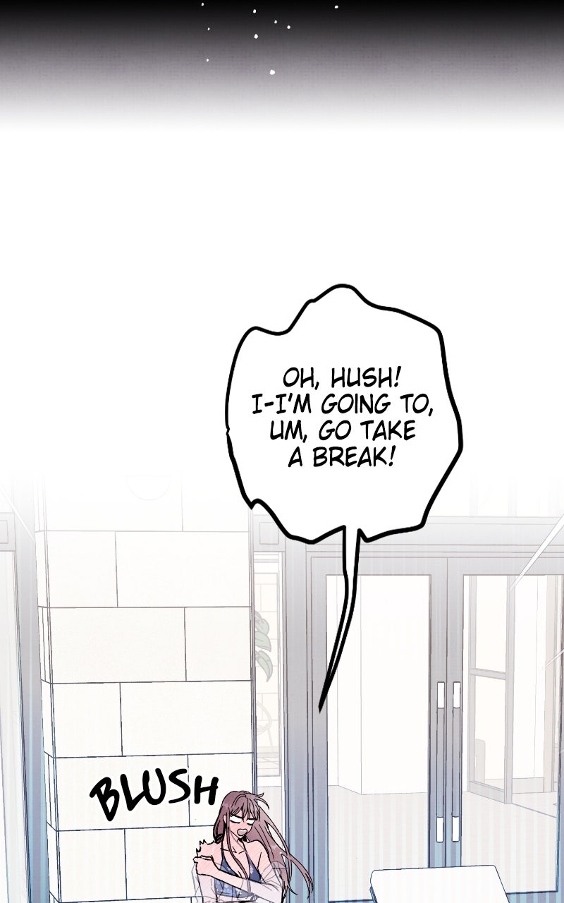 Addicted to You Episode 29 page 18 - 