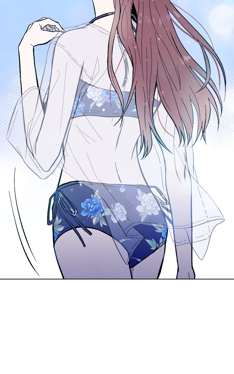 Addicted to You Episode 29 page 21 - 
