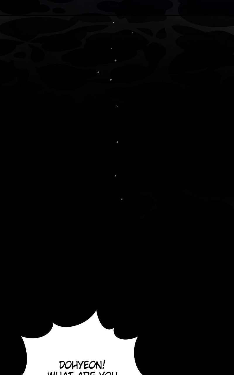 Addicted to You Episode 29 page 30 - 