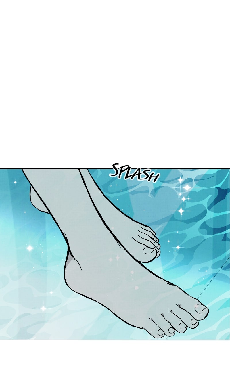 Addicted to You Episode 29 page 4 - 
