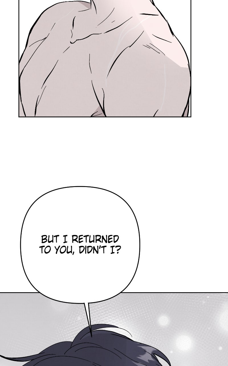 Addicted to You Episode 29 page 33 - 