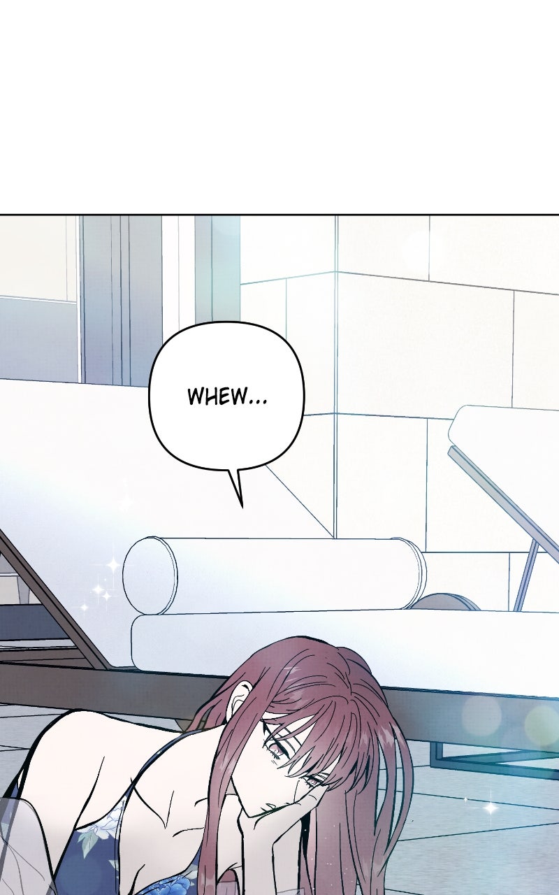 Addicted to You Episode 29 page 5 - 