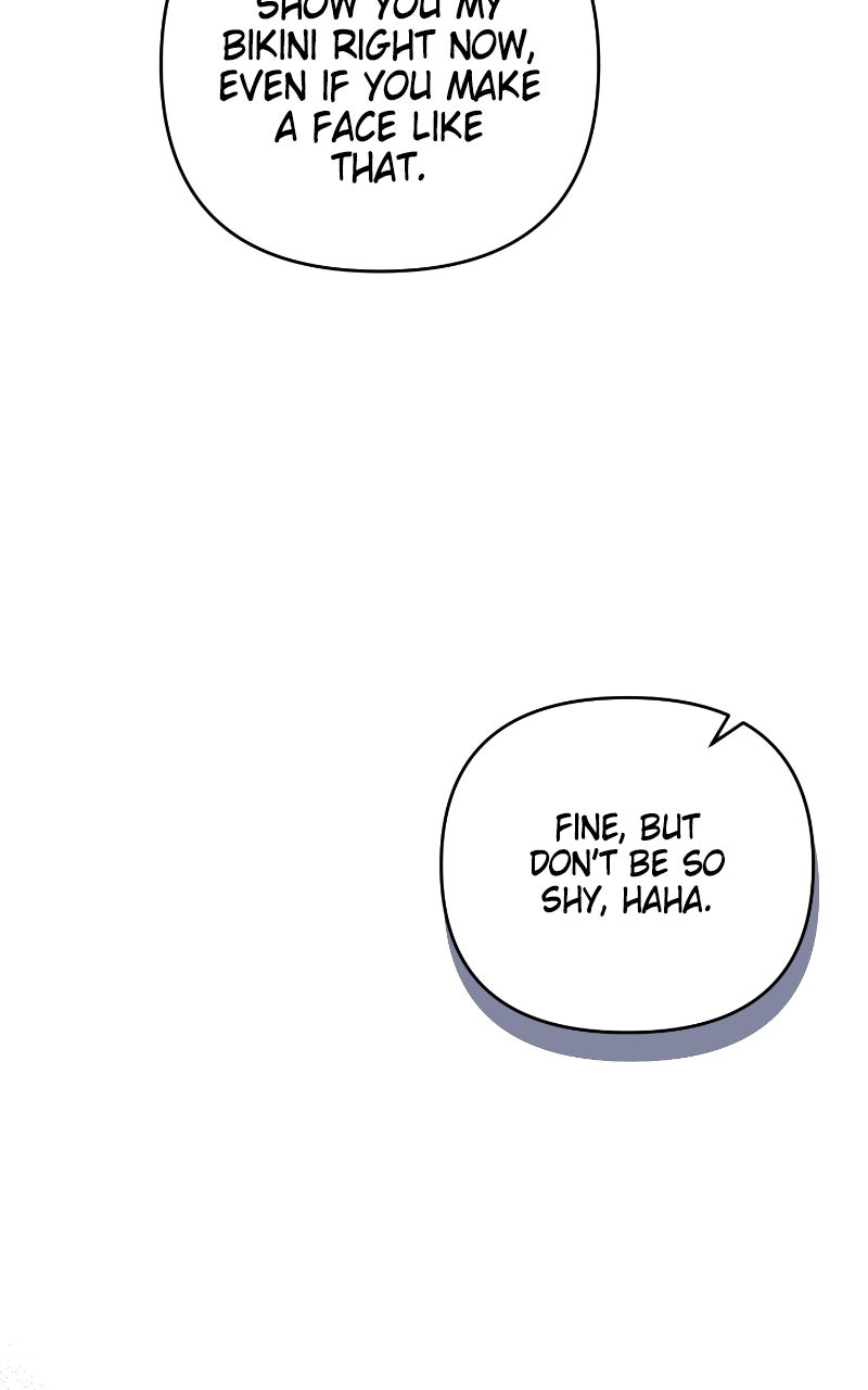 Addicted to You Episode 29 page 42 - 