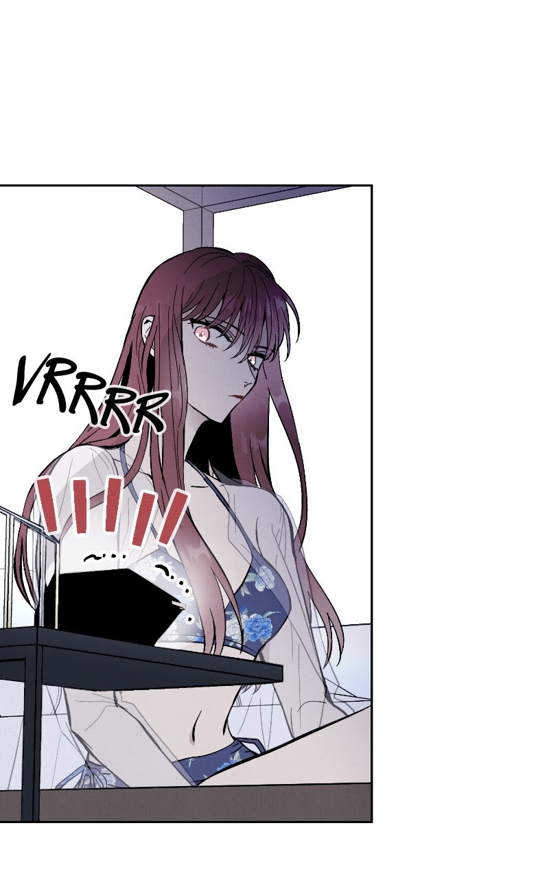 Addicted to You Episode 29 page 46 - 