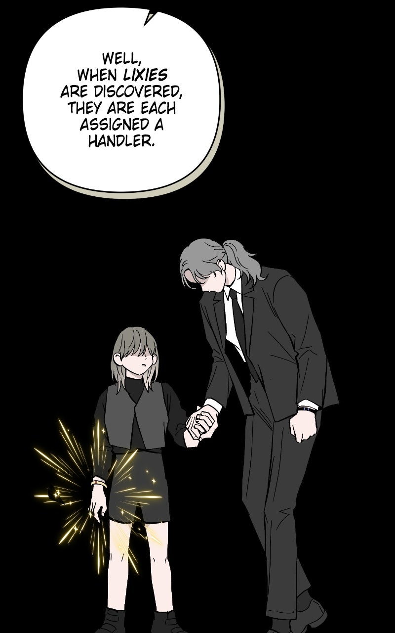 Addicted to You Episode 29 page 52 - 