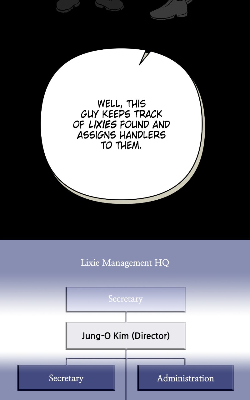 Addicted to You Episode 29 page 53 - 