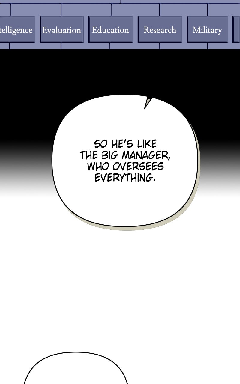 Addicted to You Episode 29 page 54 - 