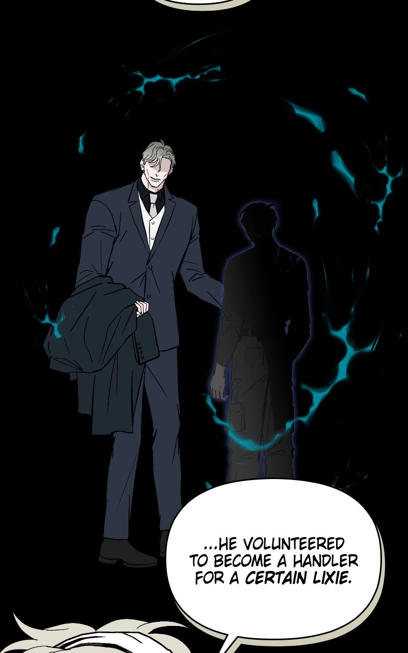 Addicted to You Episode 29 page 56 - 