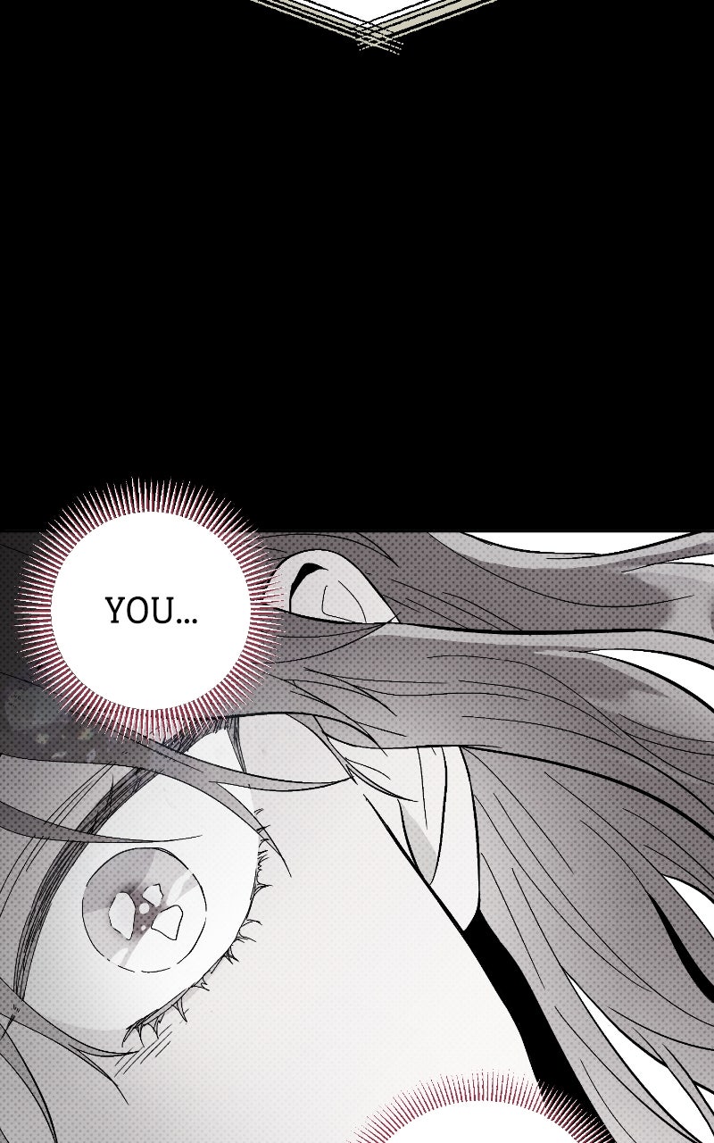 Addicted to You Episode 29 page 60 - 