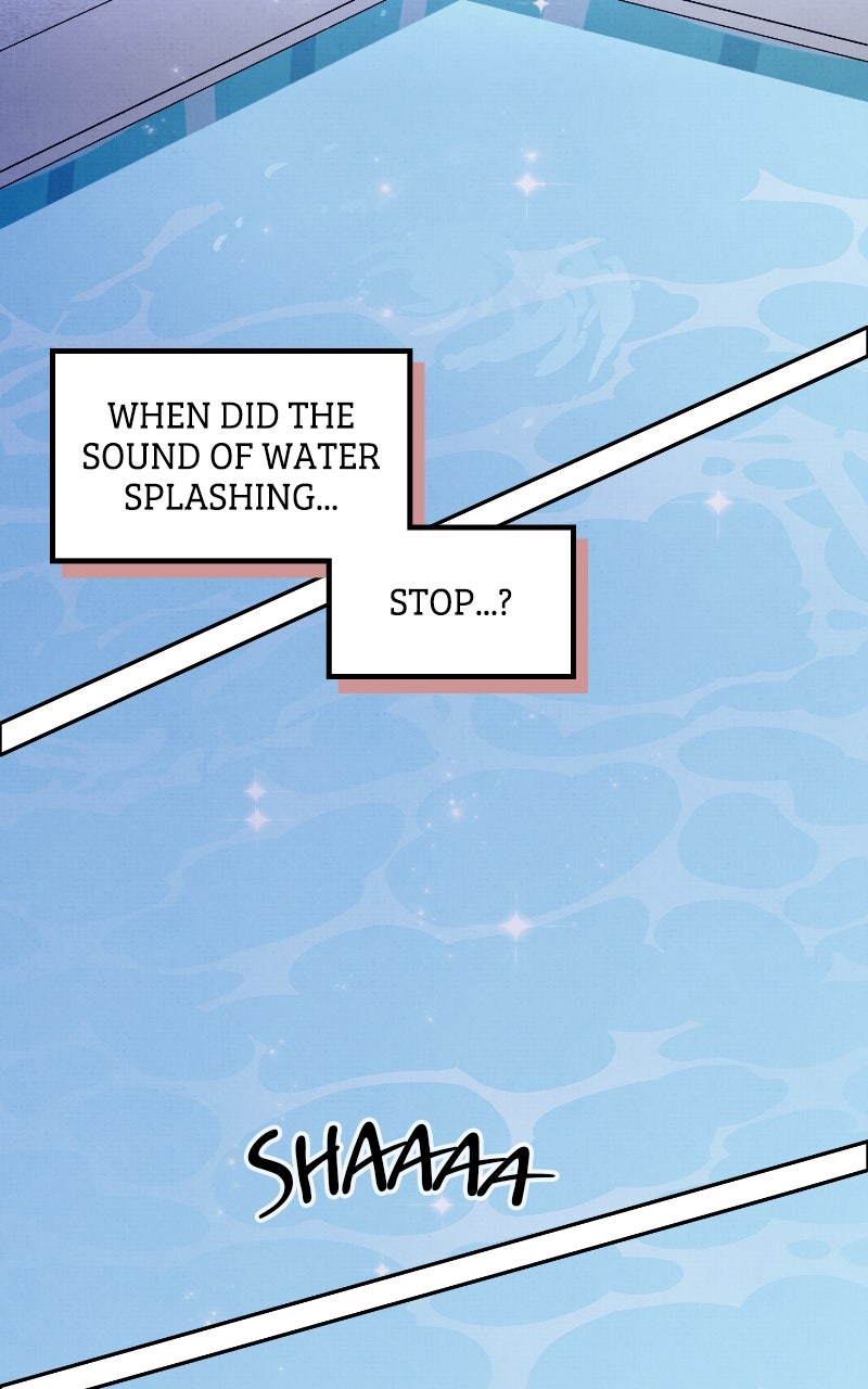 Addicted to You Episode 29 page 64 - 