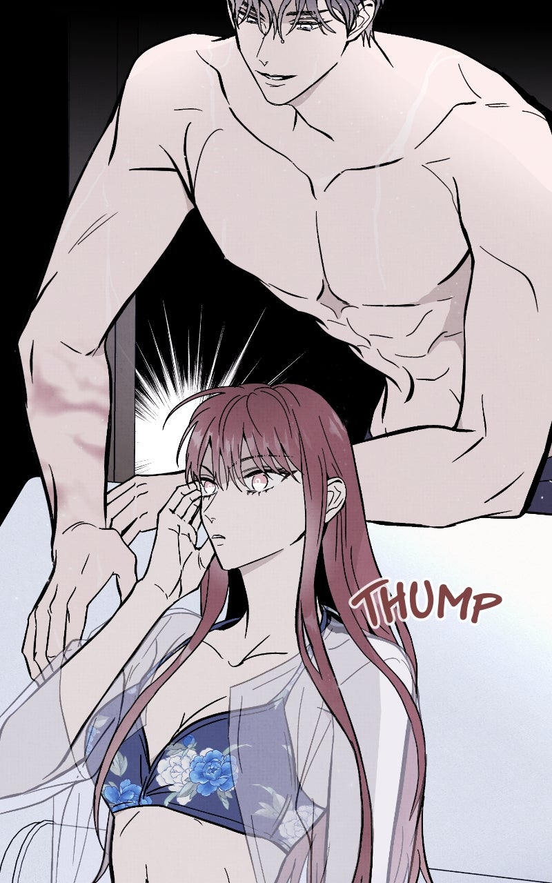 Addicted to You Episode 29 page 66 - 