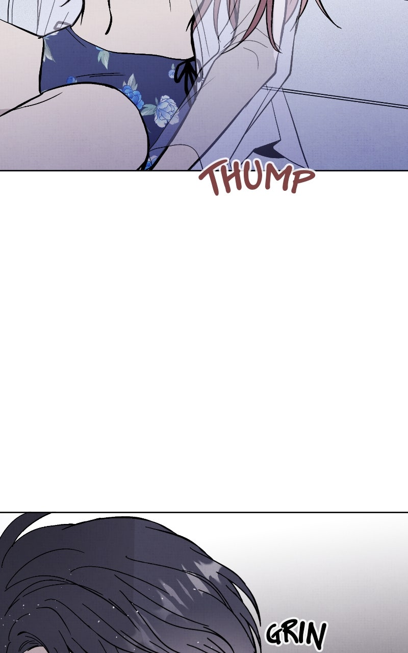 Addicted to You Episode 29 page 67 - 