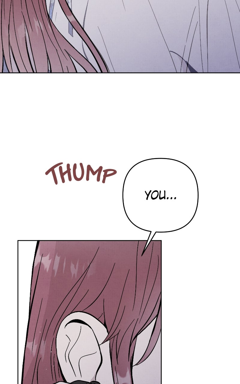 Addicted to You Episode 29 page 70 - 