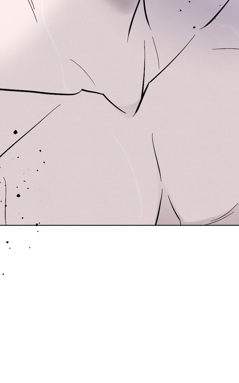 Addicted to You Episode 29 page 82 - 
