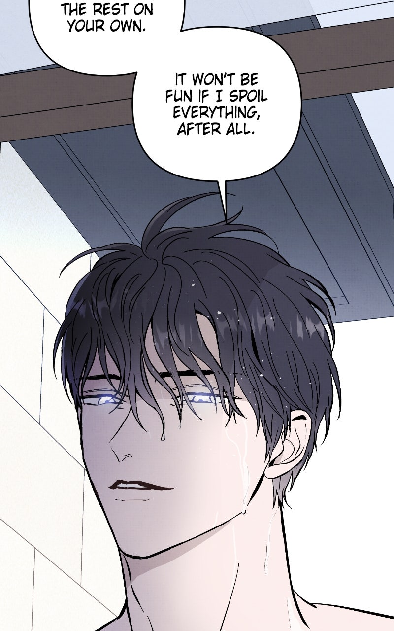 Addicted to You Episode 29 page 86 - 